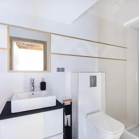 ホームステイ Nad Rzeka ウェバ