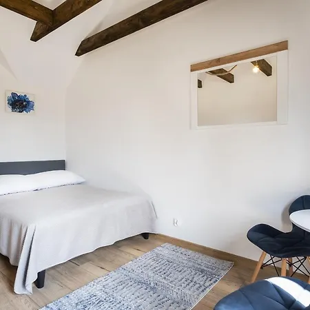 Nad Rzeka * ウェバ