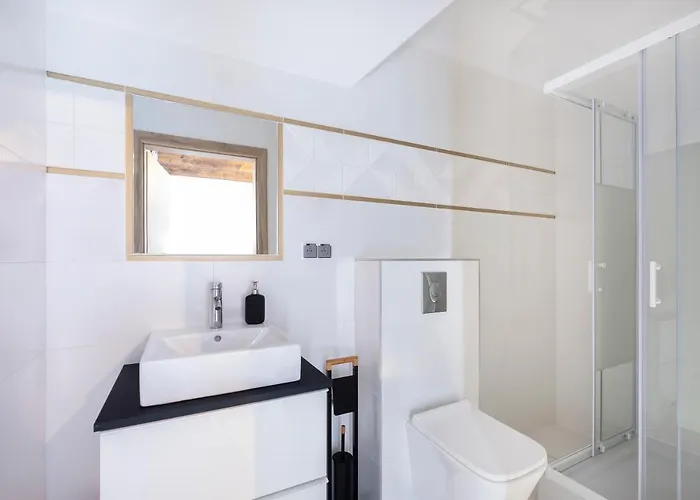 Homestay szállás Nad Rzeka Łeba