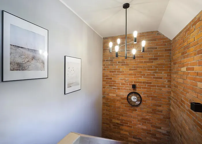 Homestay szállás Nad Rzeka *